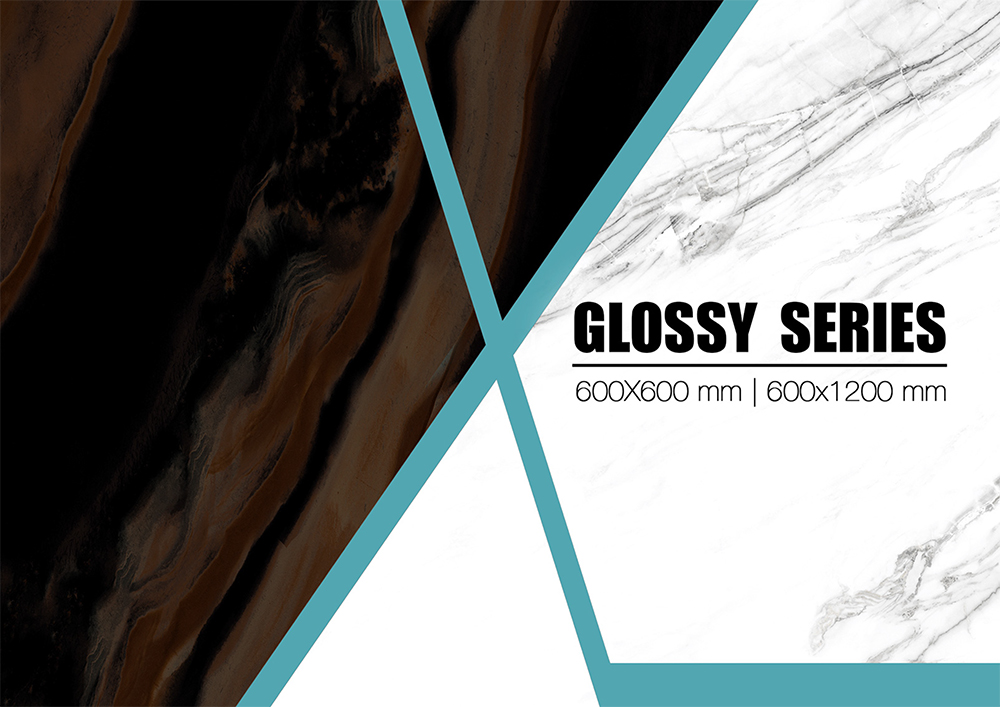 GLOSSY 600 x 1200